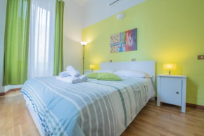 Locanda Sant'Anna